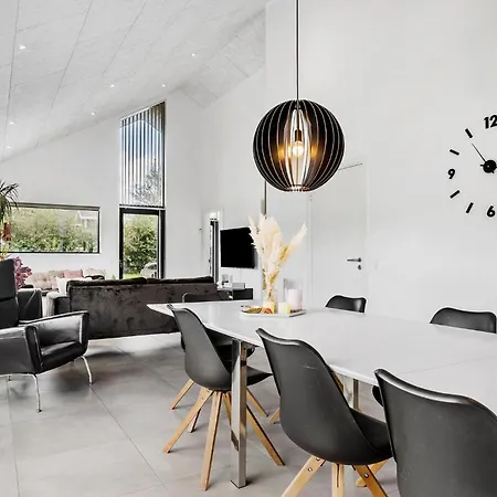 Cozy In With Sauna *