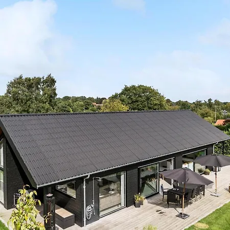 Cozy In With Sauna *