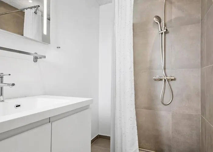 Cozy In With Sauna Hejls