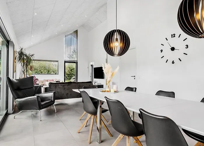 Cozy In With Sauna *